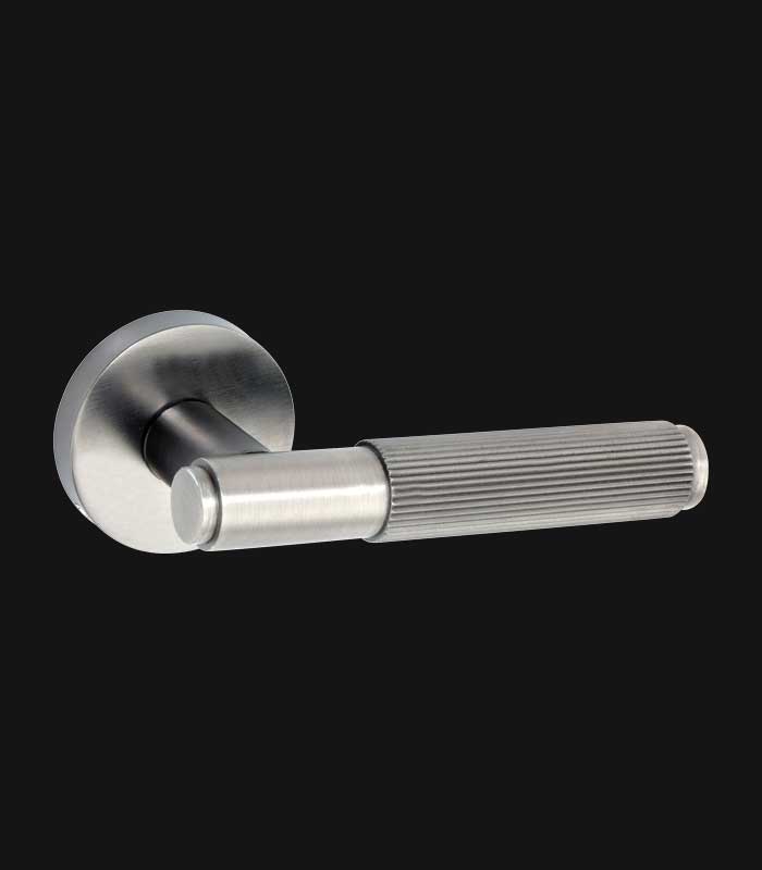 KLHK-506-Linear-Knurled-Finish-Graphite