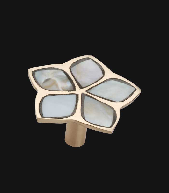 Star-Cabinet-Knob