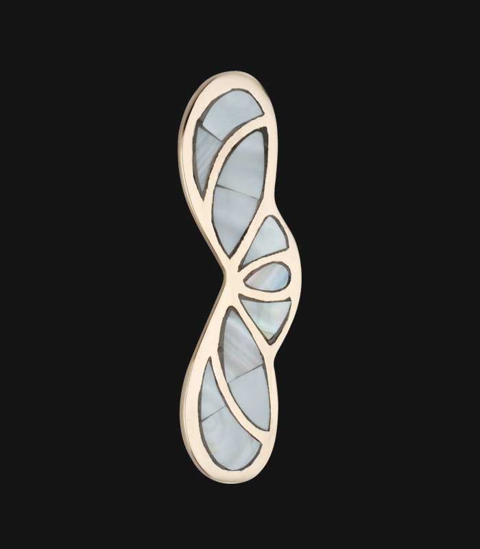 Trinity-Cabinet-Handle